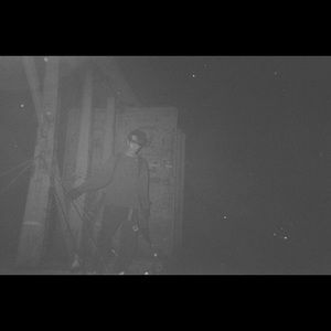 Meet your Posher, Gabe